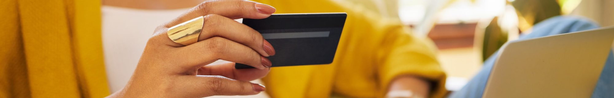 Myaccountaccess Elan Card